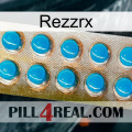 Rezzrx new09